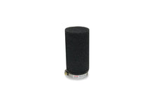 Load image into Gallery viewer, Uni FIlter Dual Layer I.D 2 1/2in - O.D 4in - LG. 6in Snow Pod Filter