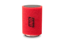 Load image into Gallery viewer, Uni FIlter Dual Layer I.D 2 3/4in - O.D 4 1/2in - LG. 6in Pod Filter