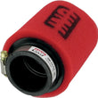 Load image into Gallery viewer, Uni FIlter Dual Layer I.D 2in - O.D 3 1/2in - LG. 6in Pod Filter