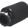 Load image into Gallery viewer, Uni FIlter Honda CB 350/450 Twin / CL 350/450 Twin / 74-76 CB 550 T / 70-78 CB 750 Sock Filter