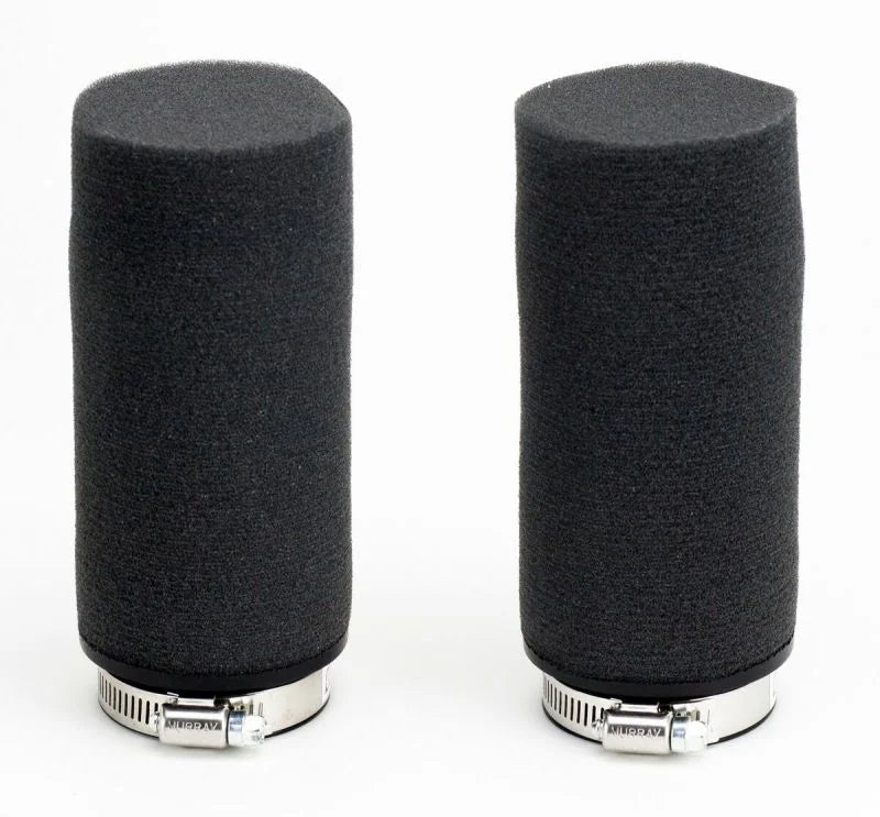 Uni FIlter Honda CB & CL 350/450 Twin / 74-76 CB 550 T Air Filter
