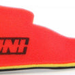 Load image into Gallery viewer, Uni Filter 00-08 Honda XR 650RAir Filter