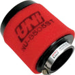 Load image into Gallery viewer, Uni Filter 04-05 Polaris ATP / 03-06 Magnum / 08-09 Trailblazer 330 / 01-09 Trailboss Air Filter