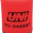 Load image into Gallery viewer, Uni Filter 04-11 Suzuki LTZ 250 / 03-14 Suzuki Ozark Air Filter
