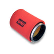 Load image into Gallery viewer, Uni Filter 04-24 Yamaha YFZ 450 Air Filter