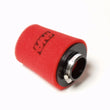 Load image into Gallery viewer, Uni Filter 07-12 Bombardier 500 Outlander / Renegade/EFI / 650-800 Outlander Air Filter