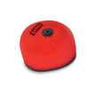 Load image into Gallery viewer, Uni Filter 07-15 Gas Gas EC 2 Stroke 200 / 250 / 300 ENDURO / 07-15 450 / 515 4 Stroke Air Filter