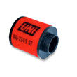 Load image into Gallery viewer, Uni Filter 12-24 Kawasaki KVF 300 Air Filter