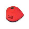 Load image into Gallery viewer, Uni Filter 13-23 Beta ENDURO 2 Stroke / 4 Stroke Air Filter