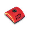Load image into Gallery viewer, Uni Filter 14-24 Honda CRF 125F Air Filter