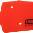 Load image into Gallery viewer, Uni Filter 16-17 Arctic Cat 500 HDX/ 16-17 700 HDX/ 14-17 Prowler 700/100 Air Filter