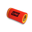Load image into Gallery viewer, Uni Filter 16-17 Arctic Cat Alterra 400/450/500 / 400CR/450/500/TRV/XT Air Filter