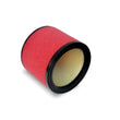 Load image into Gallery viewer, Uni Filter 17-18 Arctic Cat Wildcat ALL / 14-16 Wildcat 700 Air Filter