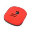 Load image into Gallery viewer, Uni Filter 18-20 Gas Gas XC 250 / 300 / EC 250 / 300 / ENDURO GP 250 / 300 Air Filter