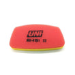 Load image into Gallery viewer, Uni Filter 19-24 Honda CRF 110 F Air Filter