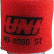 Load image into Gallery viewer, Uni Filter 1982 Honda ATC 250R Air Filter