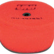 Load image into Gallery viewer, Uni Filter 1985 Honda CR 125 Air Filter