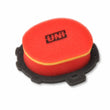 Load image into Gallery viewer, Uni Filter 22-24 Honda CRF 250 R / 22-24 CRF 250 RX / 21-24 CRF 450 R Air Filter