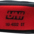 Load image into Gallery viewer, Uni Filter 77-84 Honda Odyssey Air Filter