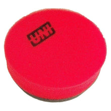 Load image into Gallery viewer, Uni Filter 82-85 Suzuki RM 80 Air Filter