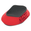 Load image into Gallery viewer, Uni Filter 83-85 Yamaha IT 250 / IT 490 Air Filter