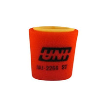 Load image into Gallery viewer, Uni Filter 83-86 Yamaha Tri Moto 200 Air Filter