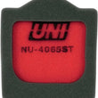 Load image into Gallery viewer, Uni Filter 83-87 Honda XL 600 Air Filter