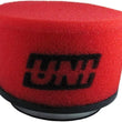 Load image into Gallery viewer, Uni Filter 85-87 Honda ATC 250ES Air Filter