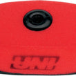 Load image into Gallery viewer, Uni Filter 86-04 Honda XR 250 R &amp; L / 83-85 XR 350 R / 96-04 XR 400 / 85-02 XR 600 R Air Filter