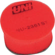 Load image into Gallery viewer, Uni Filter 86-90 Kawasaki KX 80 Air Filter