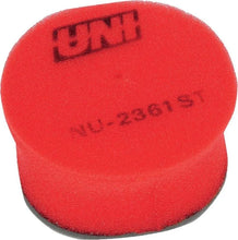 Load image into Gallery viewer, Uni Filter 86-90 Kawasaki KX 80 Air Filter