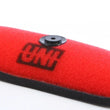 Load image into Gallery viewer, Uni Filter 97-07 Husaberg FC 4-Stroke / 00-07 Husaberg (All Models) Air Filter