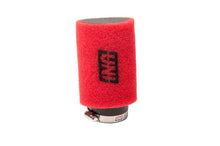 Load image into Gallery viewer, Uni Filter Dual Layer Pod Angle Fltr