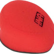 Load image into Gallery viewer, Uni Filter Nu-1008St Ultra Seal Air