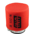 Load image into Gallery viewer, Uni Filter Nu 2373 Oem Replmnt Filter