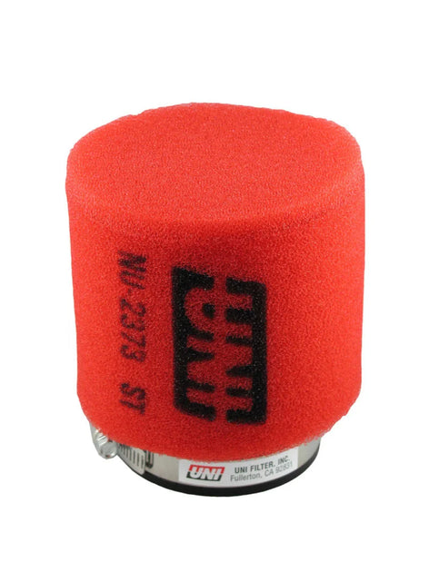Uni Filter Nu 2373 OEM Replacement Filter – CI Motorsports