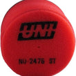 Load image into Gallery viewer, Uni Filter Nu 2476St Oem Repl Filter