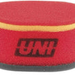Load image into Gallery viewer, Uni Filter Nu-2478St Uni Atv Filter