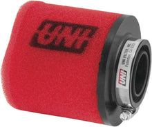 Load image into Gallery viewer, Uni Filter Nu4128St Atv Oem Filter