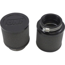 Load image into Gallery viewer, Uni Filter Pk52 Street Bike Filter