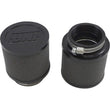 Load image into Gallery viewer, Uni Filter Pk92 Street Bike Filter (2