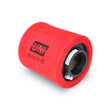 Load image into Gallery viewer, Uni Filter Polaris Sportsman Ace / Ranger Air Filter