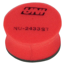 Load image into Gallery viewer, Uni Filter Suzuki PE 250/400 / RM 250/400 / RS 250 Air Filter