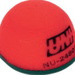 Load image into Gallery viewer, Uni Filter Uni Air Filter Nu-2480St