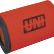 Load image into Gallery viewer, Uni Filter Uni Air Filter Nu-3266St