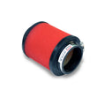 Load image into Gallery viewer, Uni Filter Uni Atv Filter Pol Rzr170