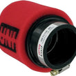 Load image into Gallery viewer, Uni Filter Uni Dual Layer Pod Angle Fltr