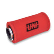 Load image into Gallery viewer, Uni Filter Uni Nu 8519St Polaris Xp