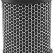 Load image into Gallery viewer, Uni Filter Uni Triumph M/C Filter America