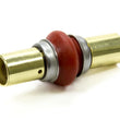 Load image into Gallery viewer, UniSteer Performance 3/4 Mil Spec U-Joint 8050040